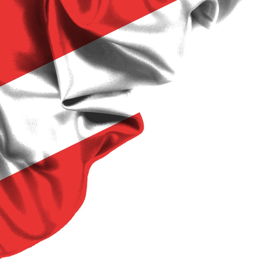 austria-1.webp